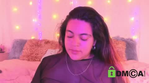 ABBY SAPHIR online show from December 28, 2024, 3:59 pm