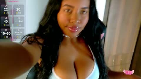 Snapshot of abby_tits chatting on April 30, 2026, 8:37 pm ABBY online show from April 30, 2026, 8:37 pm