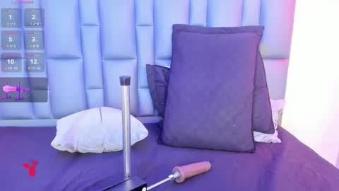 Snapshot of abbyadams23 chatting on January 17, 2026, 3:22 am abbyadams23 online show from January 17, 2026, 3:22 am