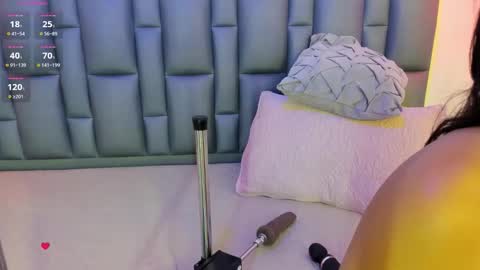 Snapshot of abbyadams23 chatting on January 19, 2026, 2:59 am abbyadams23 online show from January 19, 2026, 2:59 am