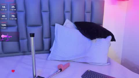 Snapshot of abbyadams23 chatting on February 2, 2026, 3:16 am abbyadams23 online show from February 2, 2026, 3:16 am