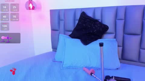 Snapshot of abbyadams23 chatting on February 4, 2026, 3:12 am abbyadams23 online show from February 4, 2026, 3:12 am