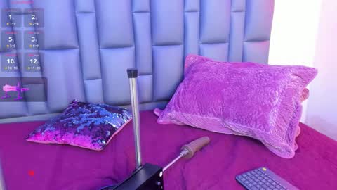 Snapshot of abbyadams23 chatting on February 9, 2026, 3:21 am abbyadams23 online show from February 9, 2026, 3:21 am