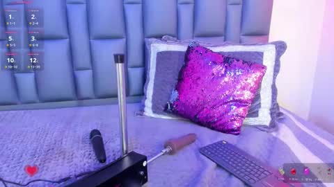 Snapshot of abbyadams23 chatting on February 10, 2026, 3:21 am abbyadams23 online show from February 10, 2026, 3:21 am