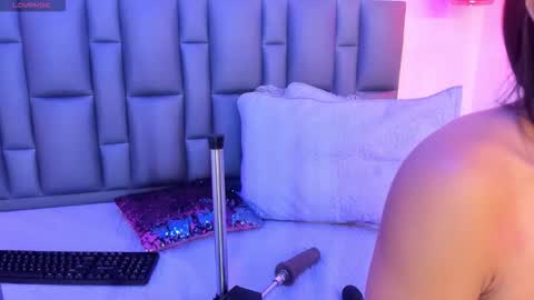 Snapshot of abbyadams23 chatting on February 22, 2026, 3:29 am abbyadams23 online show from February 22, 2026, 3:29 am