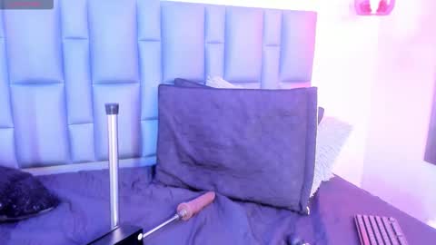 Snapshot of abbyadams23 chatting on March 2, 2026, 3:30 am abbyadams23 online show from March 2, 2026, 3:30 am