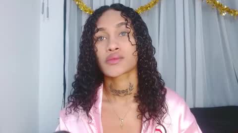 abbycute online show from March 3, 2025, 4:25 am