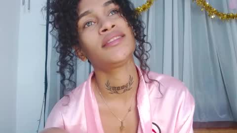 abbycute online show from March 3, 2025, 10:38 am