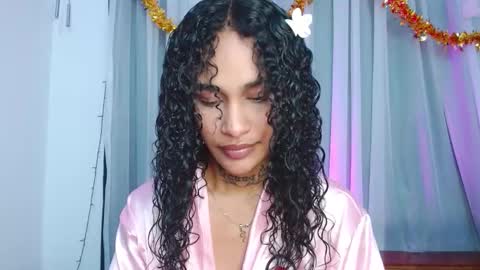 abbycute online show from March 5, 2025, 2:57 am