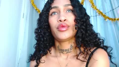 abbycute online show from March 12, 2025, 9:56 pm