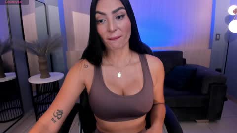 Snapshot of abbydalton chatting on February 3, 2025, 9:52 am Abby Dalton  online show from February 3, 2025, 9:52 am