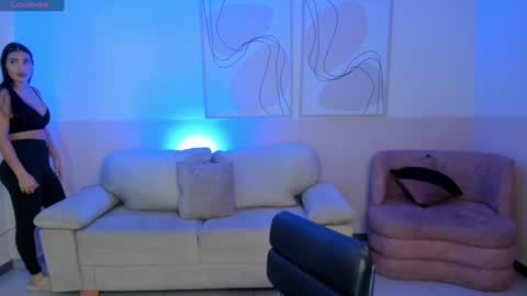 Snapshot of abbydalton chatting on February 5, 2025, 9:36 am Abby Dalton  online show from February 5, 2025, 9:36 am