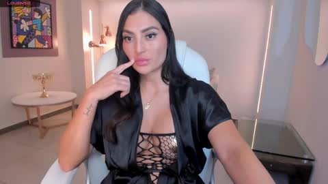 Snapshot of abbydalton chatting on February 13, 2025, 7:42 pm Abby Dalton  online show from February 13, 2025, 7:42 pm