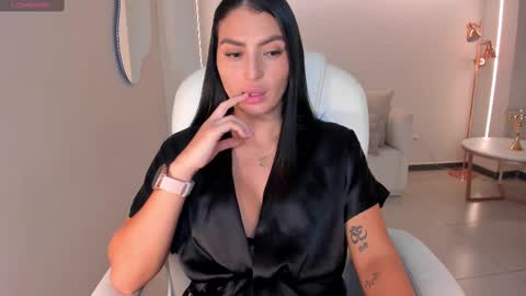 Snapshot of abbydalton chatting on February 17, 2025, 11:42 pm Abby Dalton  online show from February 17, 2025, 11:42 pm