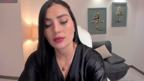 Snapshot of abbydalton chatting on February 18, 2025, 9:42 pm Abby Dalton  online show from February 18, 2025, 9:42 pm