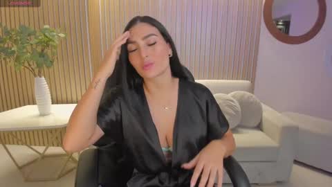 Snapshot of abbydalton chatting on February 25, 2025, 3:16 pm Abby Dalton  online show from February 25, 2025, 3:16 pm