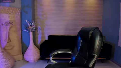 Snapshot of abbydalton chatting on September 9, 2025, 11:32 am Abby Dalton  online show from September 9, 2025, 11:32 am