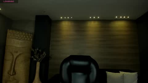 Snapshot of abbydalton chatting on September 10, 2025, 11:43 am Abby Dalton  online show from September 10, 2025, 11:43 am