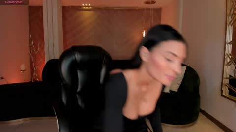Snapshot of abbydalton chatting on September 14, 2025, 11:09 am Abby Dalton  online show from September 14, 2025, 11:09 am