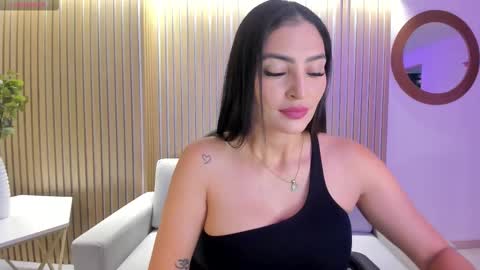 Snapshot of abbydalton chatting on September 16, 2025, 10:16 am Abby Dalton  online show from September 16, 2025, 10:16 am