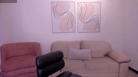 Snapshot of abbydalton chatting on October 18, 2025, 11:44 am Abby Dalton  online show from October 18, 2025, 11:44 am