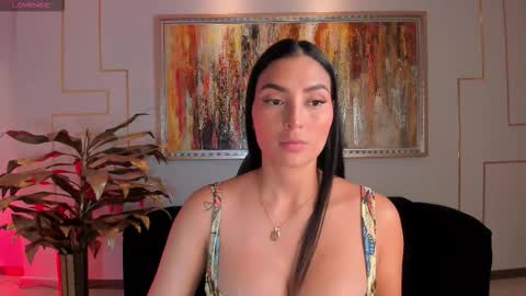 Snapshot of abbydalton chatting on October 20, 2025, 6:30 pm Abby Dalton  online show from October 20, 2025, 6:30 pm