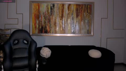 Snapshot of abbydalton chatting on October 24, 2025, 5:31 pm Abby Dalton  online show from October 24, 2025, 5:31 pm