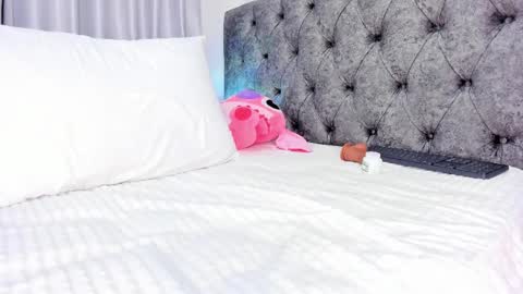 Abby online show from February 28, 2025, 3:37 am