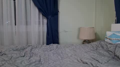abbygrace2266 online show from May 5, 2026, 2:36 pm