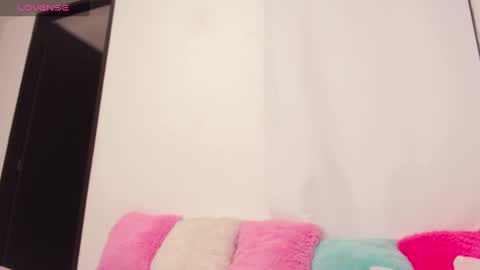 Snapshot of abbyh chatting on December 2, 2024, 4:53 am abbyh online show from December 2, 2024, 4:53 am