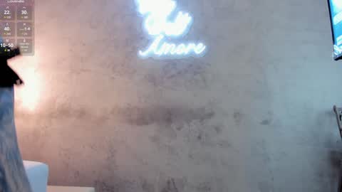 Abby online show from December 31, 2024, 12:32 am