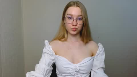 Abby Lovense is active online show from February 21, 2026, 3:02 pm
