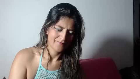 abbyrose26 online show from May 8, 2026, 4:40 am