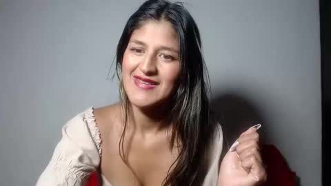abbyrose26 online show from May 12, 2026, 4:53 am