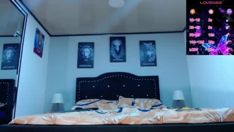 abbyshinne online show from April 10, 2026, 12:32 pm