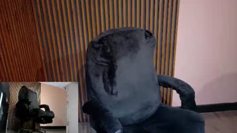 Snapshot of abbystones chatting on July 14, 2026, 11:38 am Abby Stones online show from July 14, 2026, 11:38 am