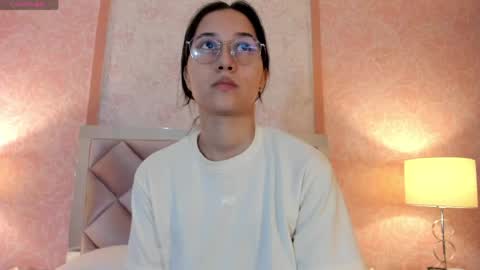Abigail online show from May 27, 2026, 11:51 am
