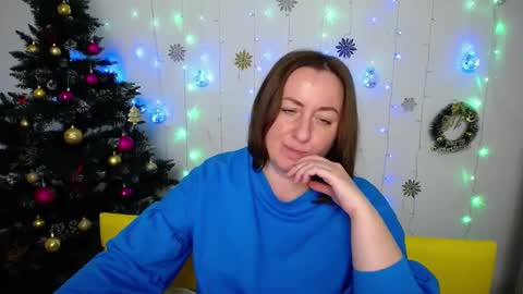 Snapshot of abbytaylorr chatting on December 3, 2024, 12:16 pm abbytaylorr online show from December 3, 2024, 12:16 pm