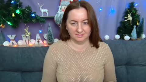 Snapshot of abbytaylorr chatting on December 6, 2024, 4:28 pm abbytaylorr online show from December 6, 2024, 4:28 pm