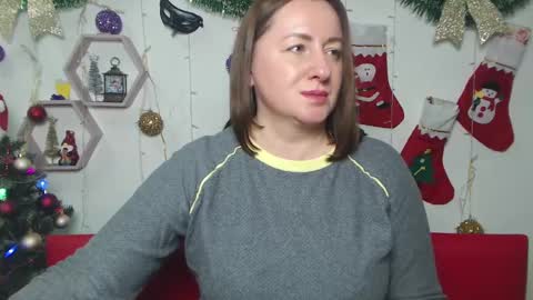 Snapshot of abbytaylorr chatting on December 15, 2024, 10:50 am abbytaylorr online show from December 15, 2024, 10:50 am
