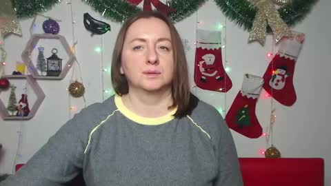 Snapshot of abbytaylorr chatting on December 15, 2024, 6:15 pm abbytaylorr online show from December 15, 2024, 6:15 pm