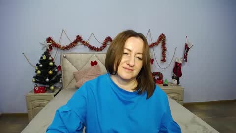 Snapshot of abbytaylorr chatting on December 22, 2024, 7:33 am abbytaylorr online show from December 22, 2024, 7:33 am