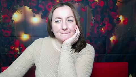 Snapshot of abbytaylorr chatting on January 23, 2025, 4:04 pm abbytaylorr online show from January 23, 2025, 4:04 pm