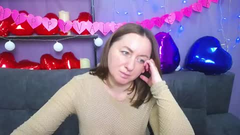 Snapshot of abbytaylorr chatting on February 1, 2025, 6:19 pm abbytaylorr online show from February 1, 2025, 6:19 pm