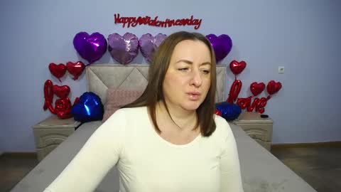 Snapshot of abbytaylorr chatting on February 13, 2025, 7:24 am abbytaylorr online show from February 13, 2025, 7:24 am
