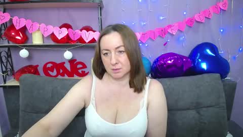 Snapshot of abbytaylorr chatting on February 16, 2025, 7:15 am abbytaylorr online show from February 16, 2025, 7:15 am