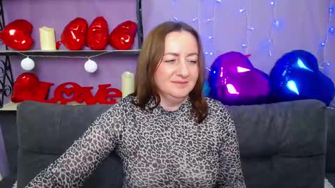 Snapshot of abbytaylorr chatting on February 20, 2025, 9:11 am abbytaylorr online show from February 20, 2025, 9:11 am