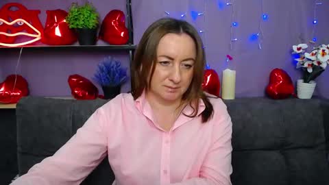 Snapshot of abbytaylorr chatting on March 7, 2025, 9:18 am abbytaylorr online show from March 7, 2025, 9:18 am