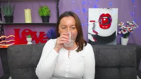 Snapshot of abbytaylorr chatting on March 12, 2025, 5:38 pm abbytaylorr online show from March 12, 2025, 5:38 pm