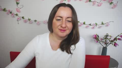 Snapshot of abbytaylorr chatting on September 18, 2025, 7:32 am abbytaylorr online show from September 18, 2025, 7:32 am